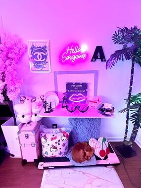 LIVE SALE ALERT Unlisted Items